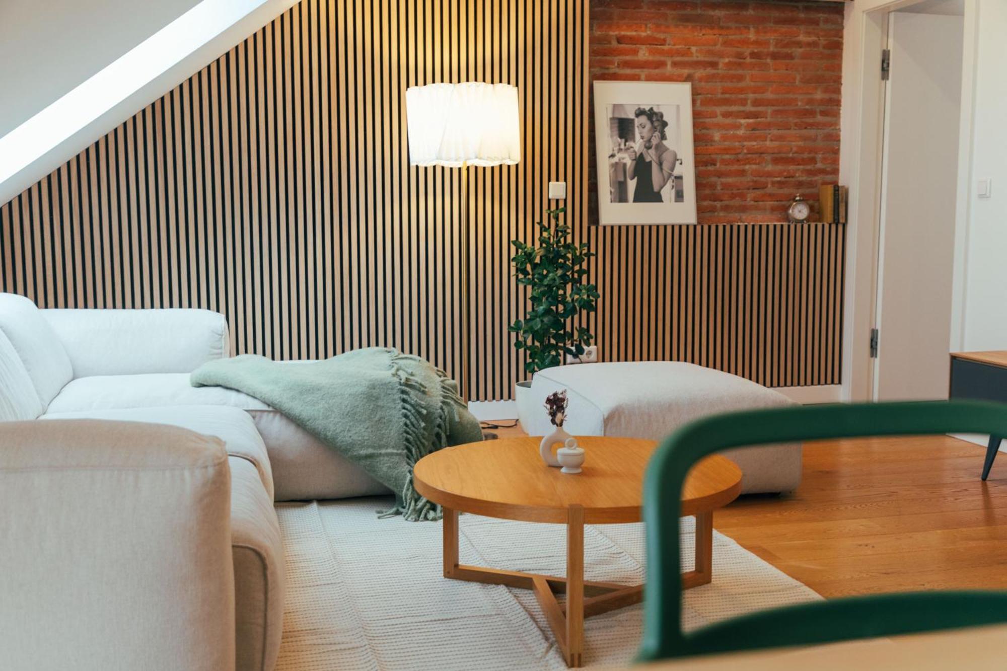 Large Apartments - Great For Groups - With Balcony Or Terrace ウィーン エクステリア 写真